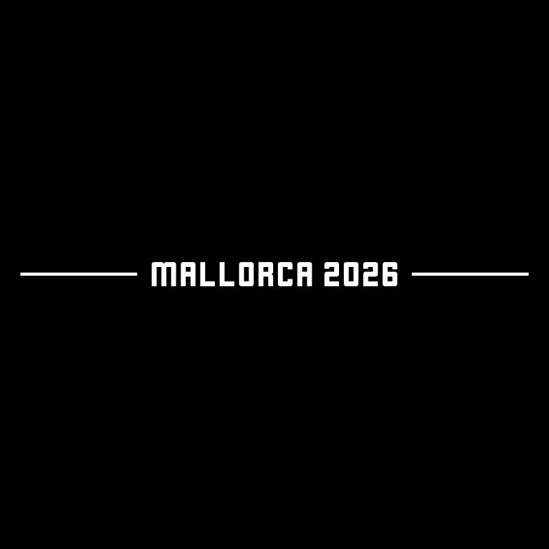 Majorque 2026