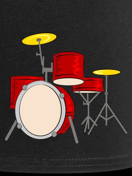 drum