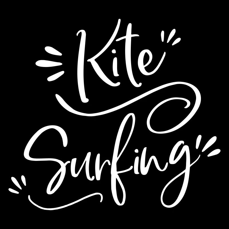 cadeau de kitesurf