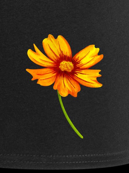 fleur