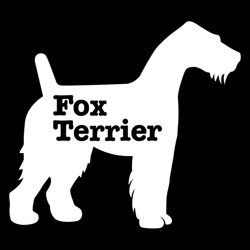Foxterrier