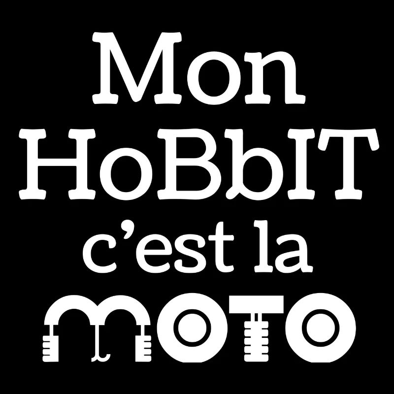 Motorcycle, biker, biker, motorcycle fan