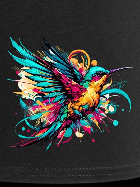 Colibri
