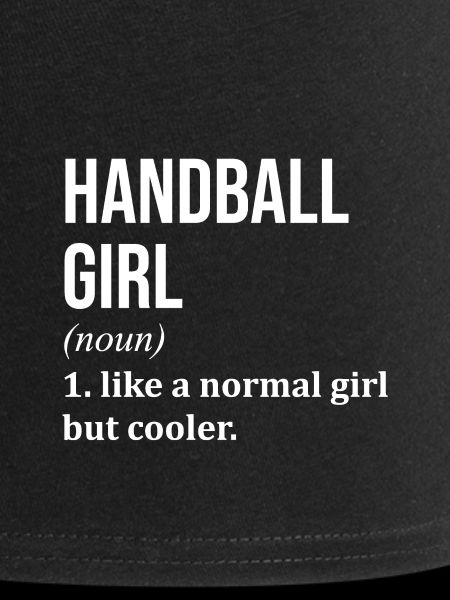 Handball Handball Handball