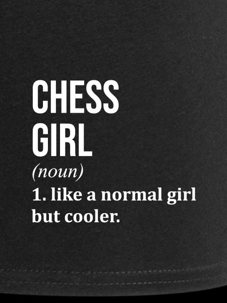 Échecs Échecs Échecs