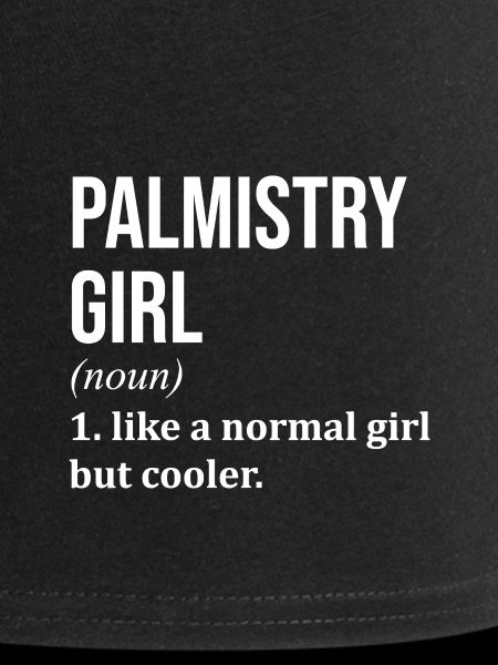 Palmistry Palmistry Palmistry
