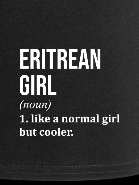 Érythrée Érythrée Érythrée