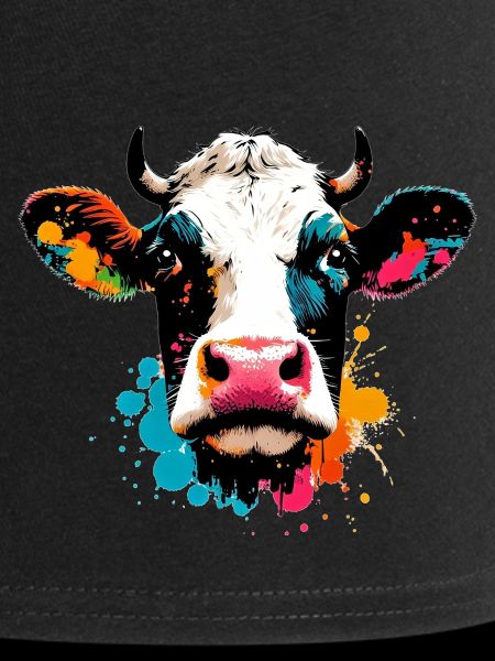 Vache