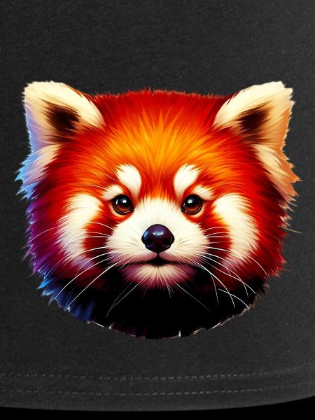 Red panda