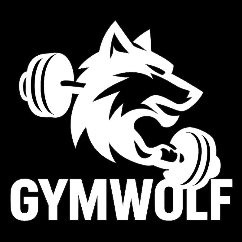 GymWolf