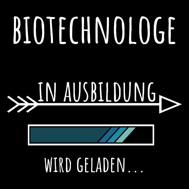 Biotechnology Profession Training Biotechnologist