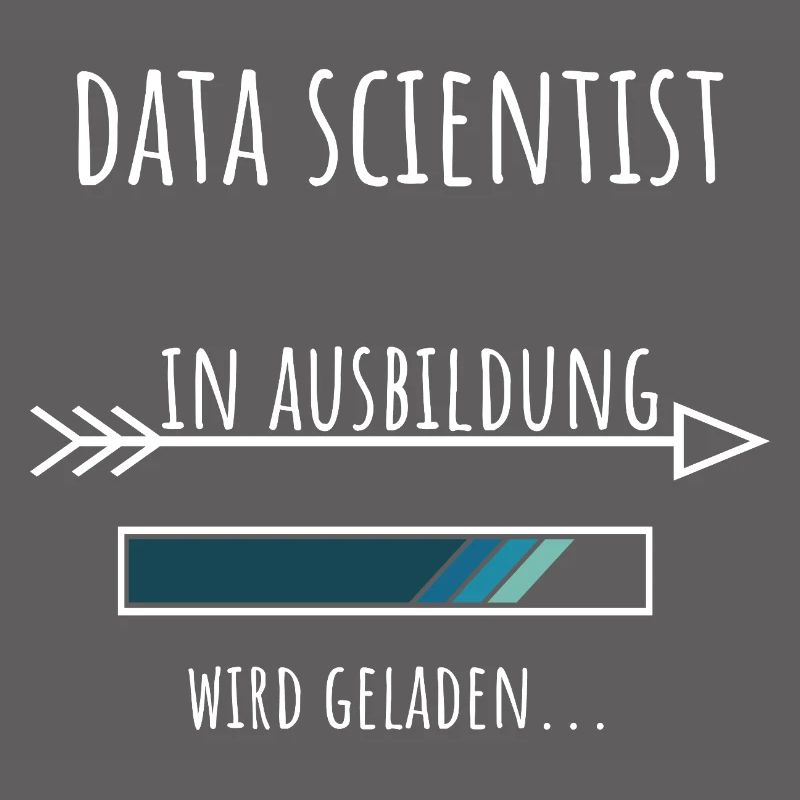Data Science Profession Training Data Scientist