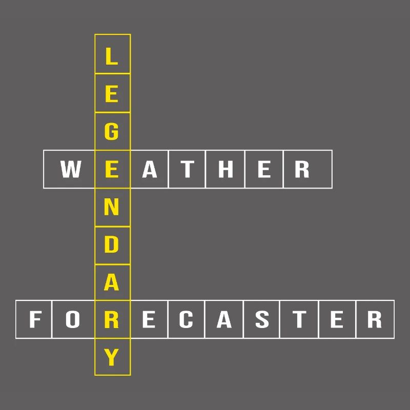 Tornado Meteorology Meteorologist Storm