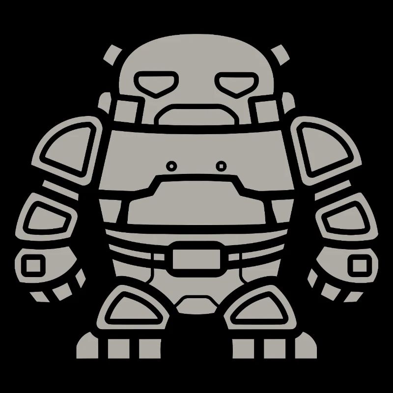 Golem
