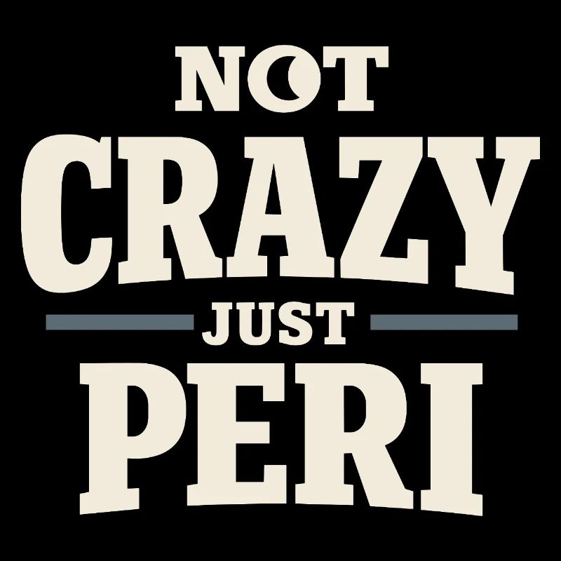Périménopause Humour Périménopause