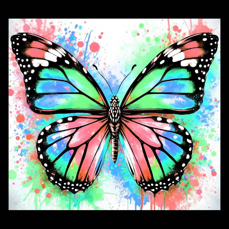 papillon