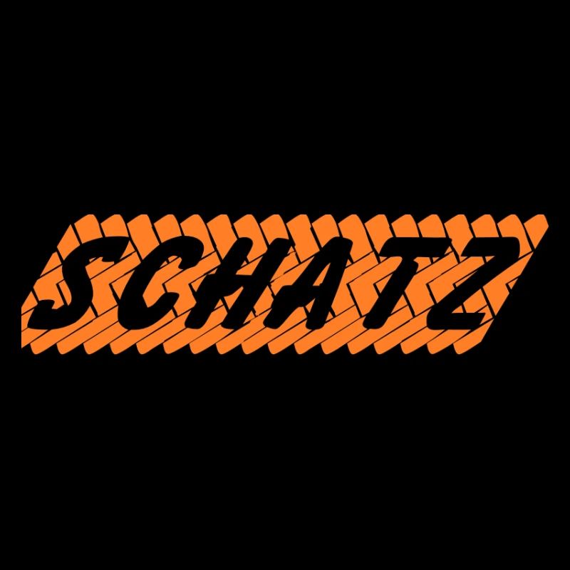  Schatz