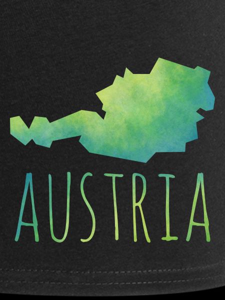 austria