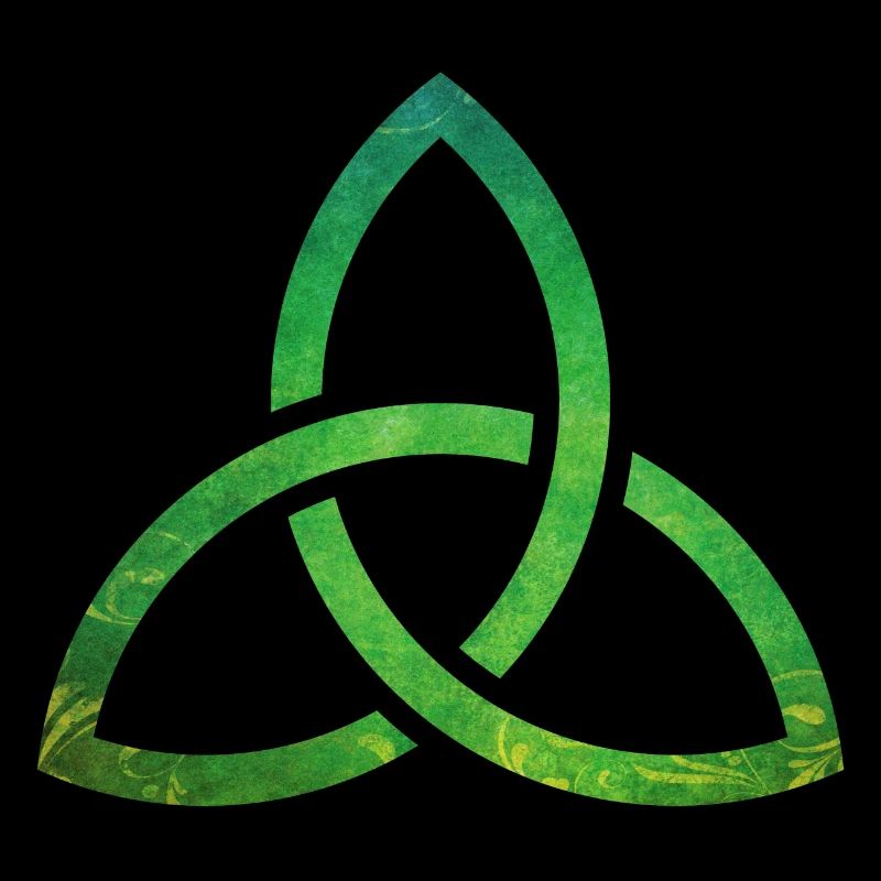 Celtic Knot