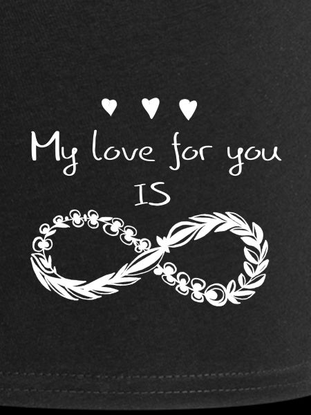 Amour