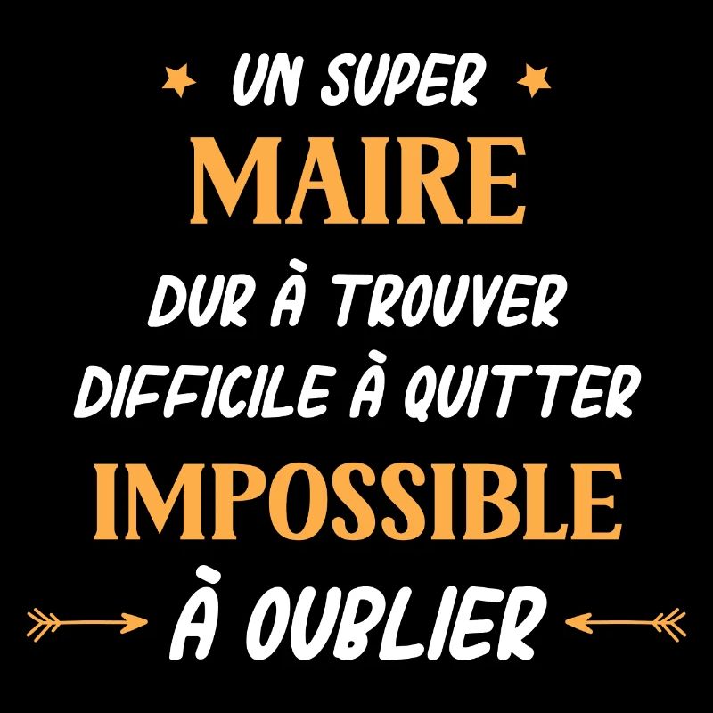 Super Maire
