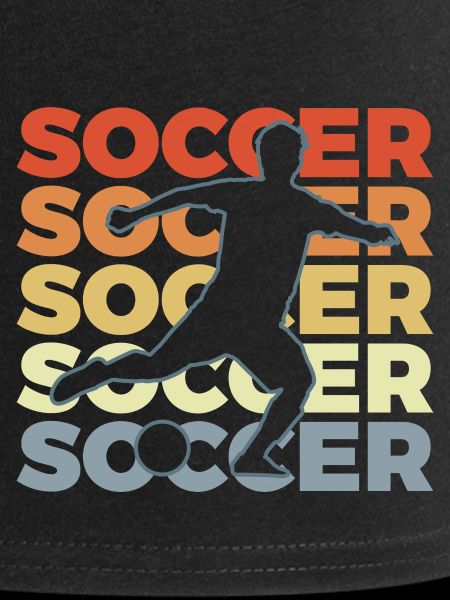 Footballeur