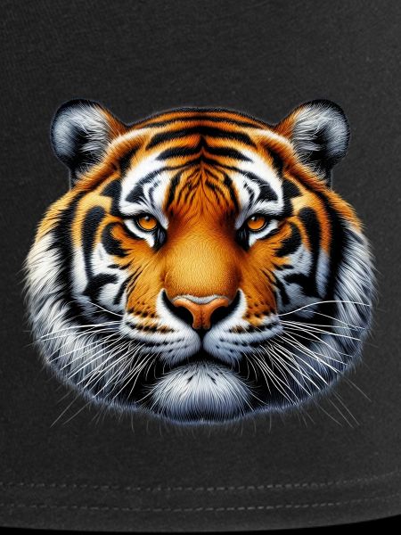 Tigre