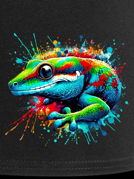 Gecko