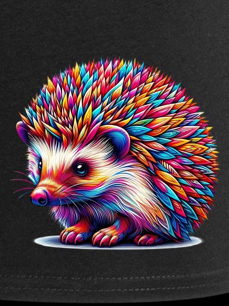 Hedgehog