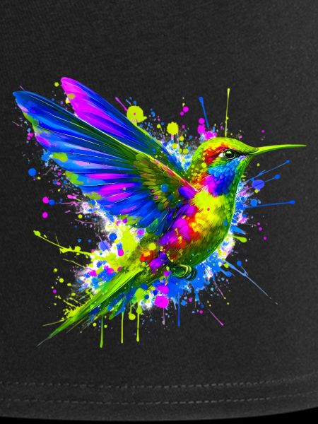 Colibri