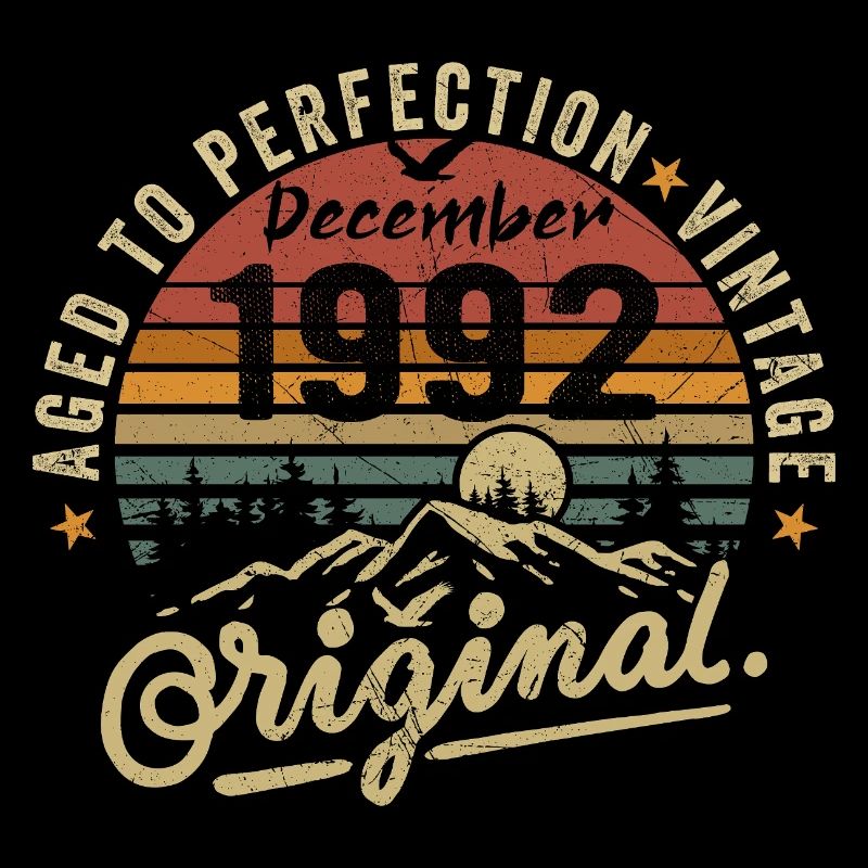 Legends a été dévoilé en décembre 1992