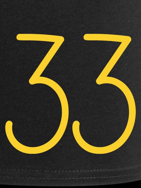 33