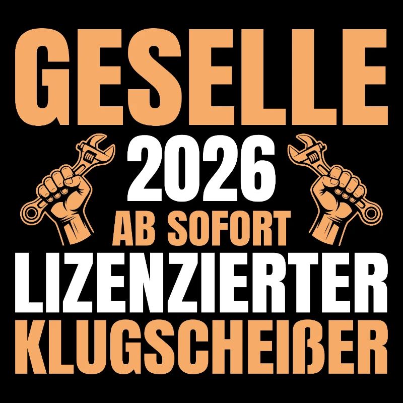 Formation complétée pour technicien mécatronique automobile 2026