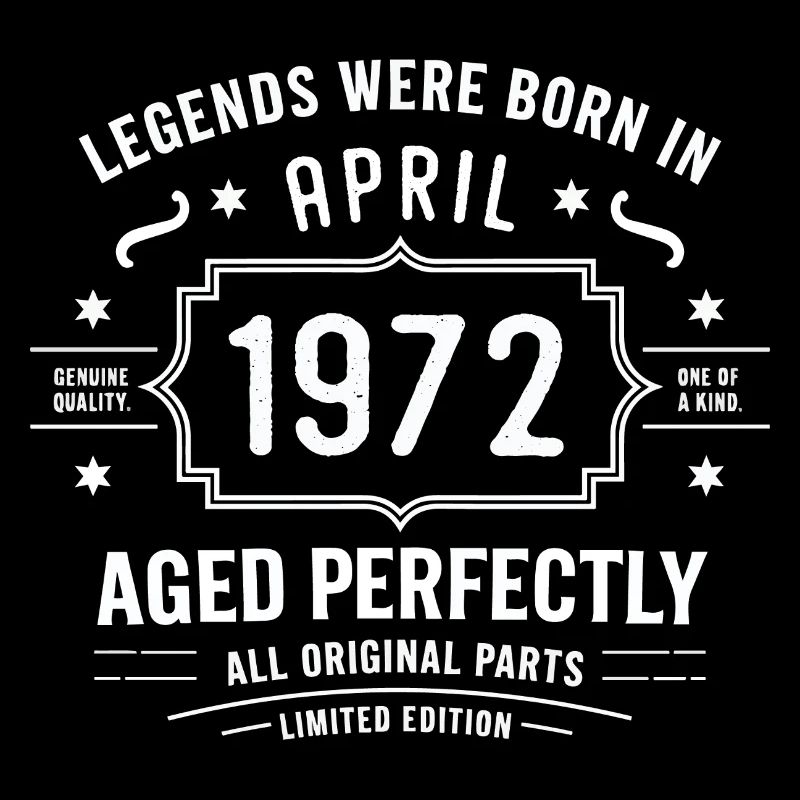 April 1972