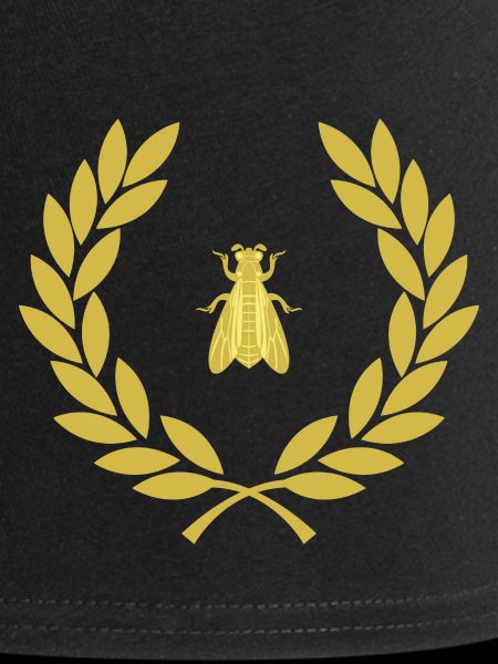 Napoleonic Bee