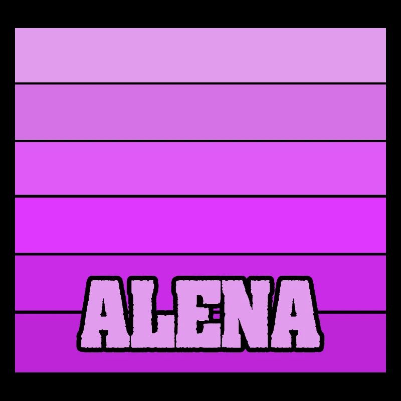 Alena