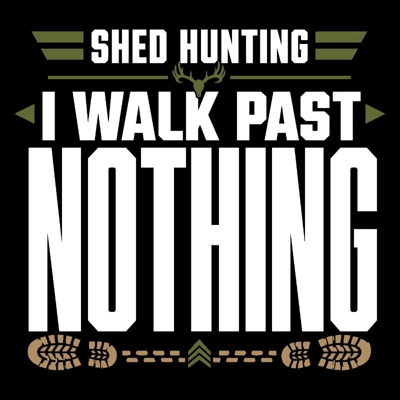 Scale-hunting-scale-hunter-antler-hunting-whitetail