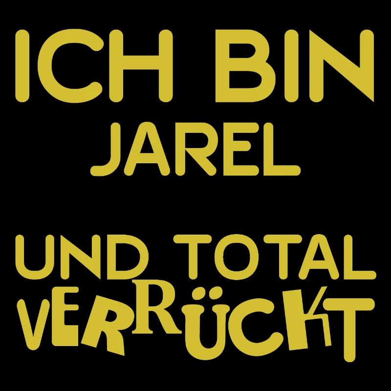 Jarel