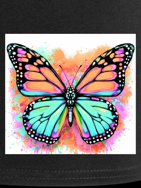 papillon
