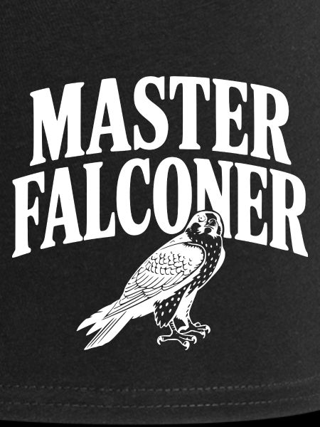 Master Falconer