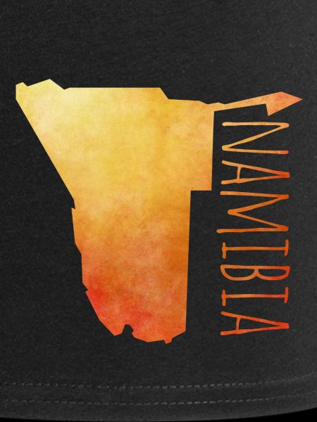 Namibia