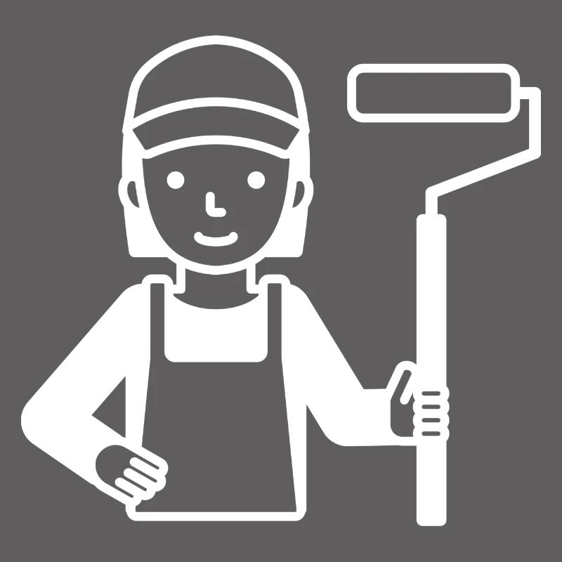 Painter Painter Painter