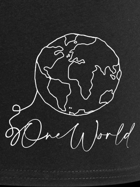 Monde