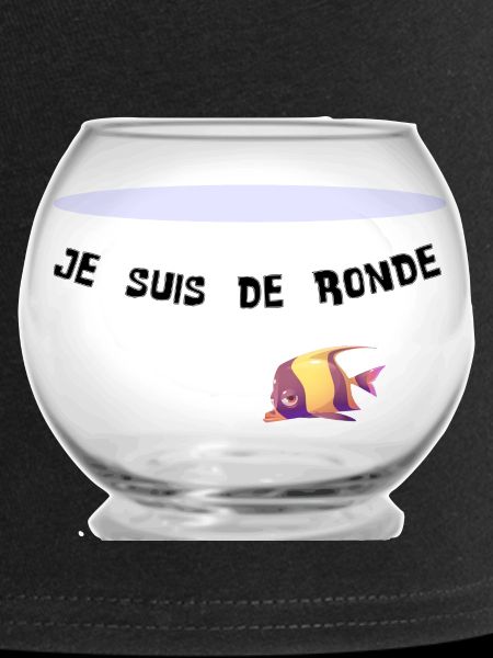 Poisson