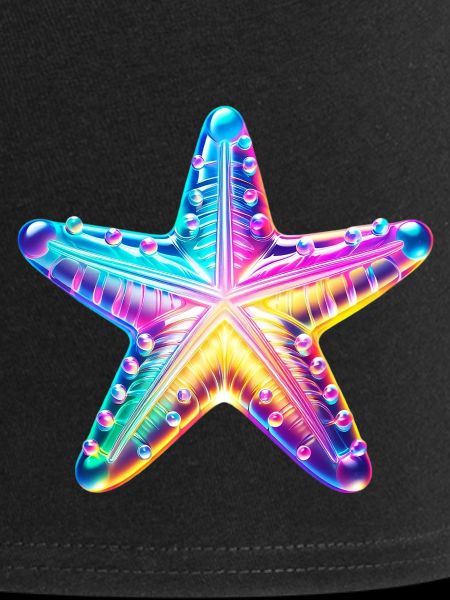 Starfish