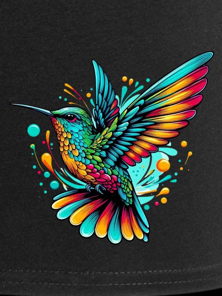 Colibri