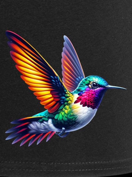 Colibri