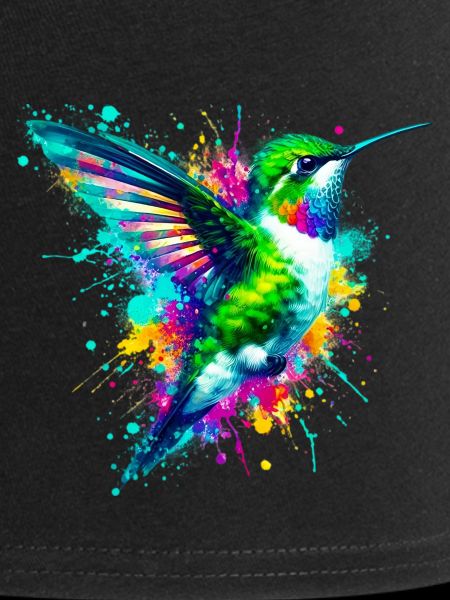 Colibri
