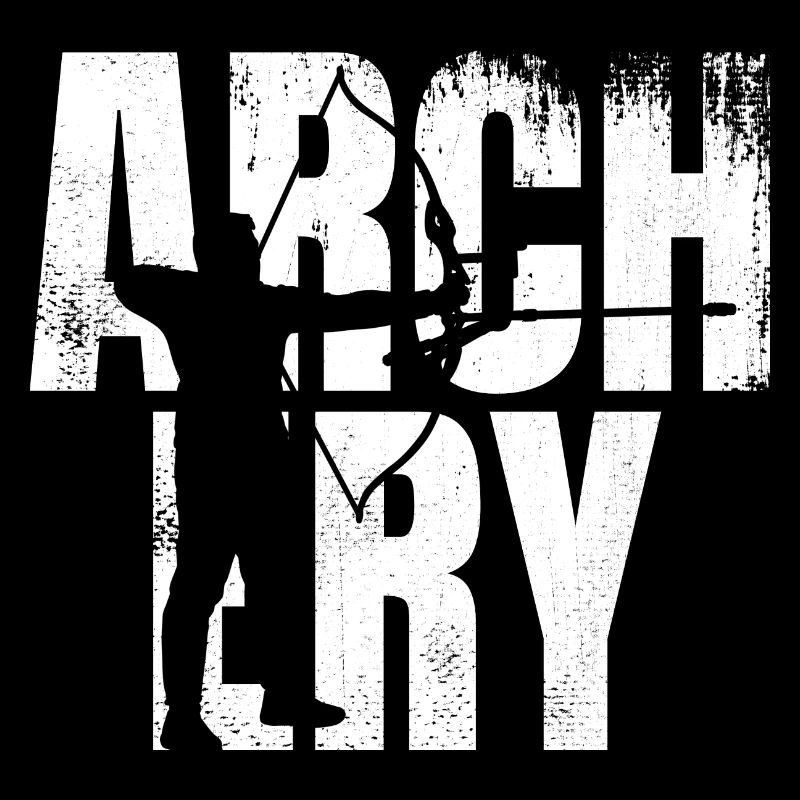 Archerie