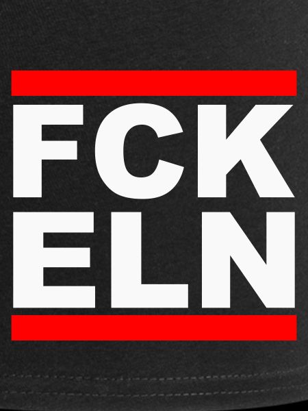 FCK ELN